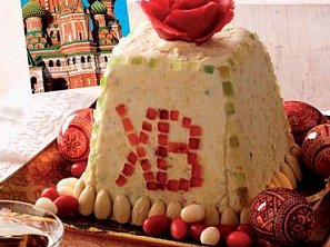 Pascha dle časopisu F.O.O.D.