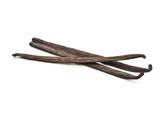 Sušenky s arašídovým krémem