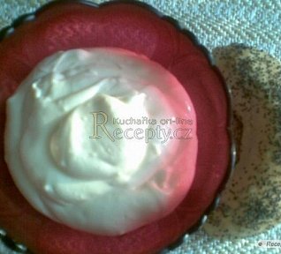 Domácí Pribináček