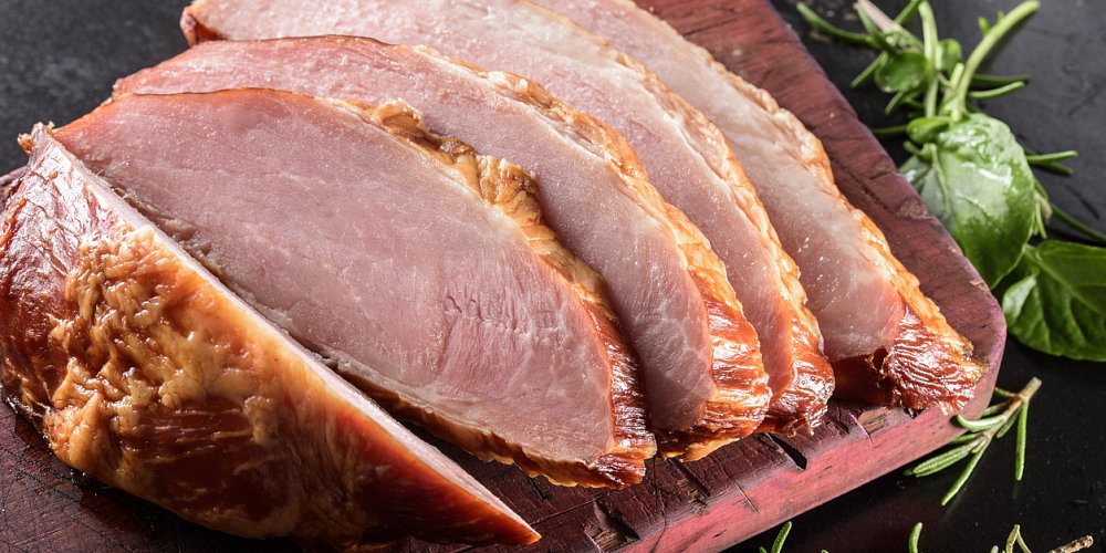 Jak zbavit maso slanosti?