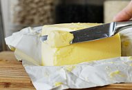 Drobenka - žmolenka