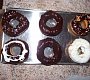 Donutky