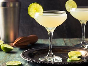Daiquiri