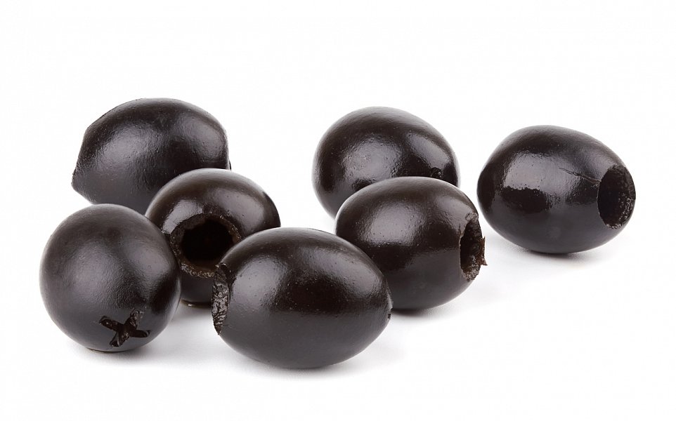 Jednohubky - tučňáci