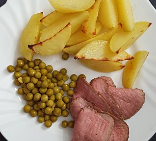 Roastbeef