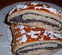 „Šiml“: makovo-tvarohová náplň do buchet, koláčů nebo závinů