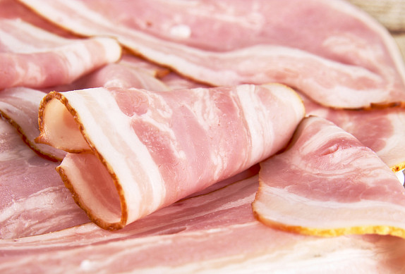 Obrácené řízky od babičky