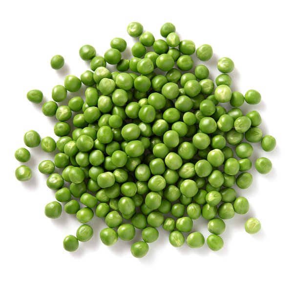 Kotlety s rajčaty a bramborami