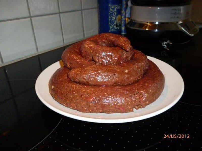 Dort, jaký jste ještě neviděli