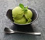 Matcha zmrzlina