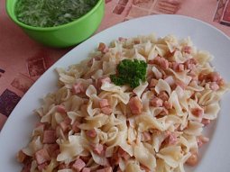 Šunkofleky-klouzáky