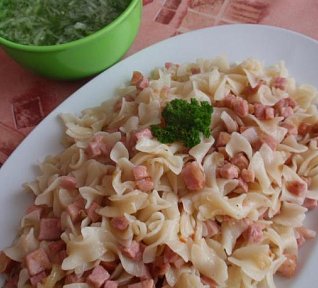 Šunkofleky-klouzáky