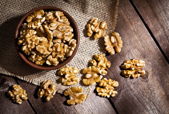 Slunečnicové sušenky