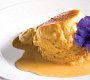 Karamelový flan