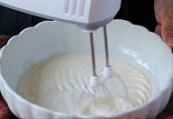 Nejjednodušší jablečný koláč