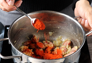 Klasická zelňačka